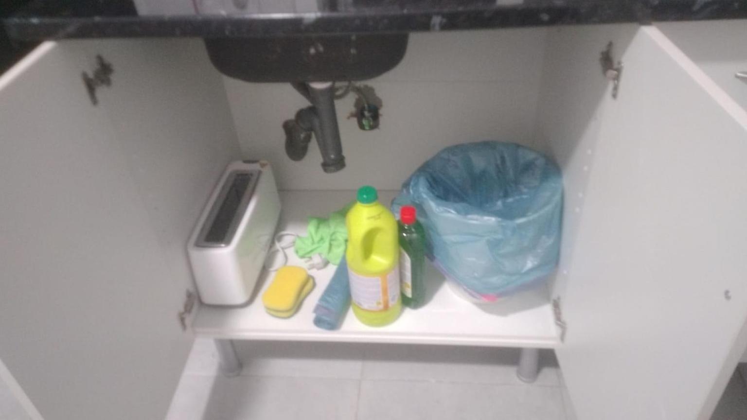 Estudio Encantador Cerca Del Carrefour Rosaleda 1 مالقة المظهر الخارجي الصورة